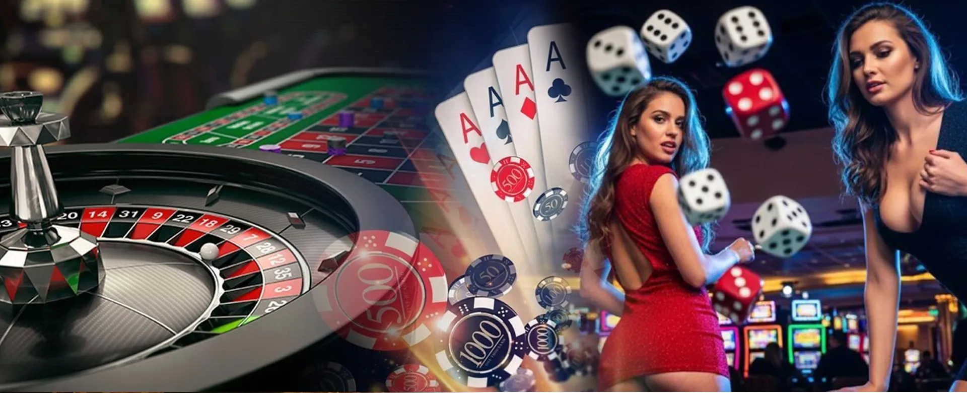 Arena Plus Online Casino gaming platform via JL Wholesale